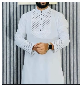 Panjabi